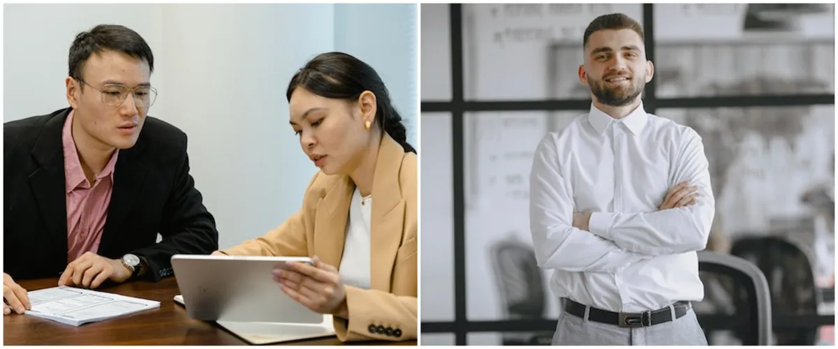 Cara meminjam uang di bank BRI lengkap dengan persyaratannya