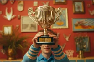 Bagaimana membangun merek FMCG yang unggul di Indonesia