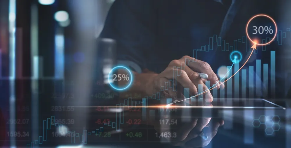 Tantangan Bisnis Di Asia Timur © berbagai sumber