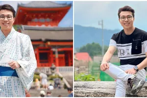 Kalahkan Raffi Ahmad, raihan omset dr Richard Lee saat Shopee Live bikin melongo