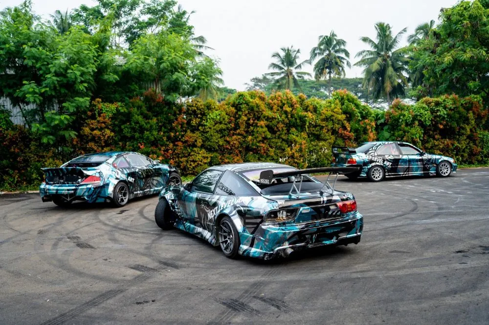 foto: istimewa foto: istimewa foto: istimewa foto: istimewa