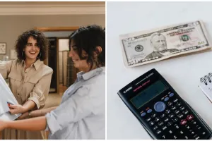 Cara menghemat uang ala orang Jepang, lengkap dengan penjelasannya