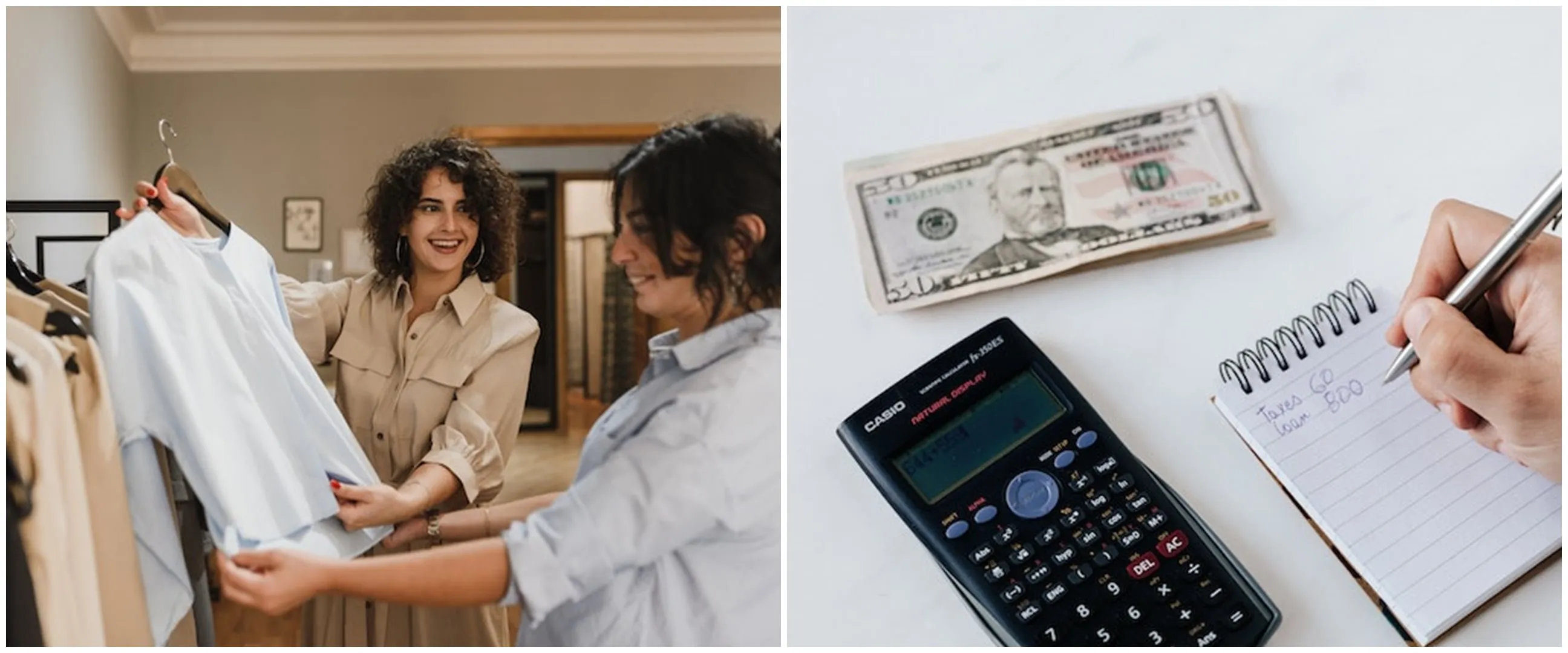 Cara menghemat uang ala orang Jepang, lengkap dengan penjelasannya