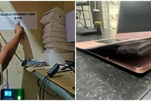 11 Benda nyeleneh ini bukti nggak semua ide harus dieksekusi, jatuhnya jadi nggak guna