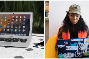 Cara menghasilkan uang dari Play Store, pasti bikin cuan