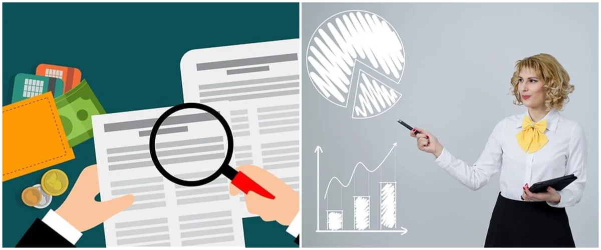 Tips menabung uang untuk gaji UMR, cara jitu kelola keuangan tanpa merasa tersiksa