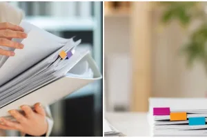 11 Contoh kata pengantar laporan PKL, singkat, padat dan mudah dibuat