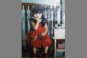 Bocah imut ini pernah jadi ratu FTV, ini 11 transformasinya yang dipuji bak ABG meski punya anak dua