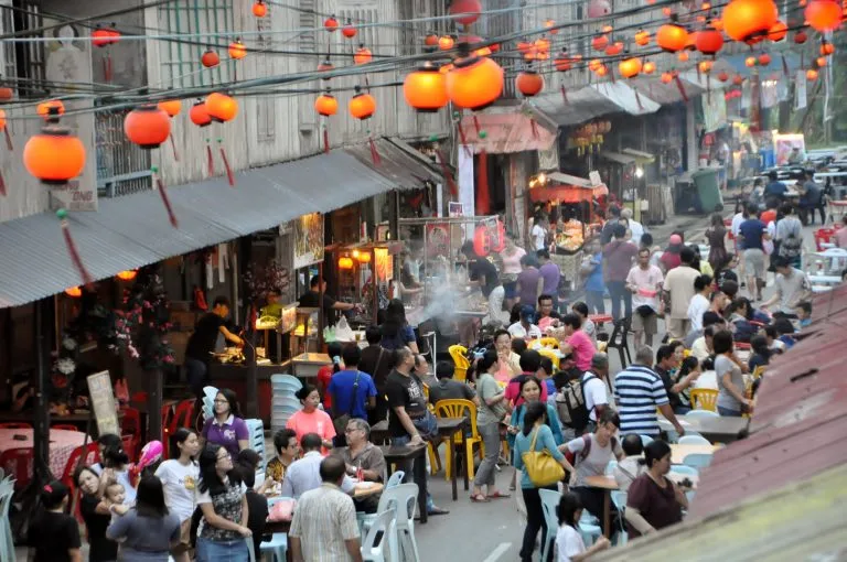 shutterstock.com shutterstock.com shutterstock.com shutterstock.com