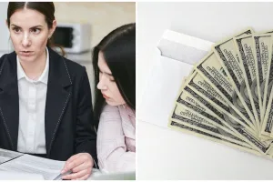 Cara meminjam uang di bank CIMB Niaga, mudah dan praktis