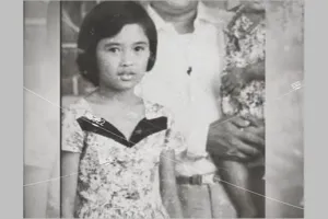 Bocah ini gedenya artis idola era 90-an kini terjun jadi politisi, sempat bikin Raffi Ahmad naksir