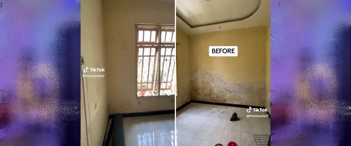 Awal iseng akhirnya keterusan, 11 potret kamar di-makeover jadi studio ini definisi gabut berfaedah