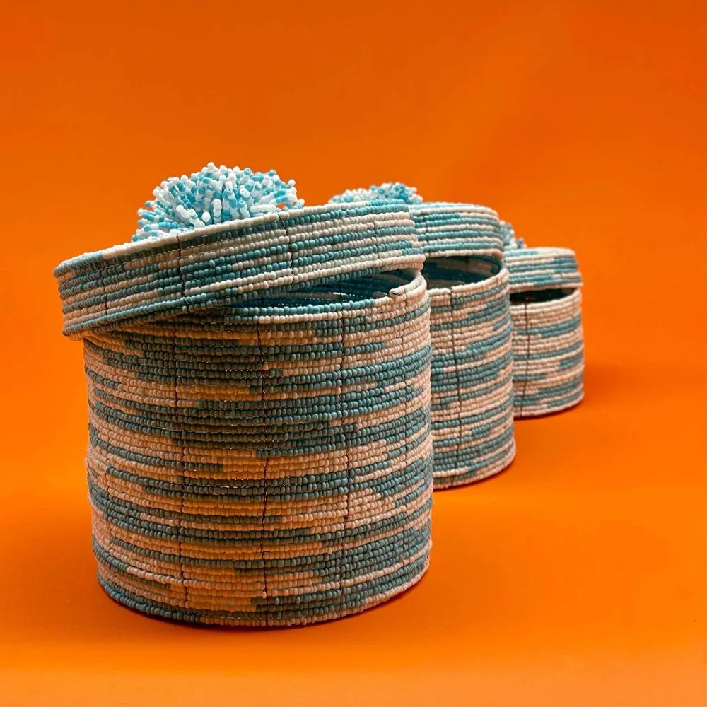 thankyoubali thankyoubali