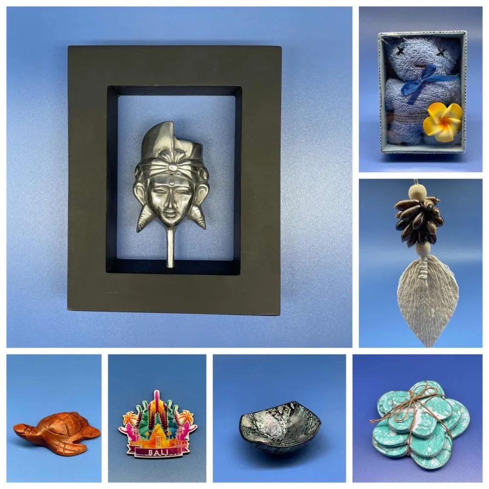 thankyoubali thankyoubali