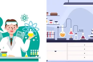 Rumus normalitas dalam kimia, lengkap dengan contoh soal dan pembahasannya