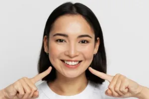 Tak hanya baking soda, ini trik bikin gigi putih dan napas segar pakai tambahan 1 jenis minyak