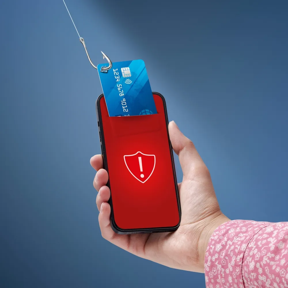 blibli_vomoshop blibli_vomoshop