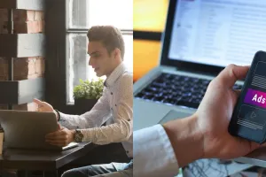 Kolaborasi SSPACE dan WIsdomCrowd untuk tingkatkan kinerja menembus pasar digital