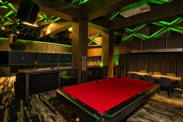 Rabbithide di Kuningan © 2023 brilio.net