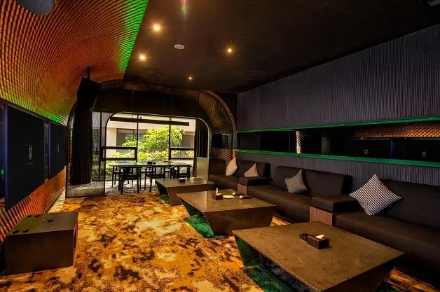 Rabbithide di Kuningan © 2023 brilio.net