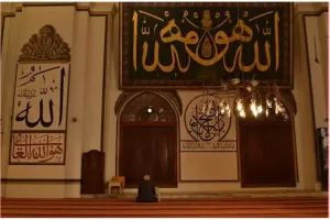 150 Quotes islami inspiratif, maknanya keren dan menenangkan hati