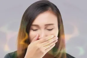 Nggak cuma baking soda, ini trik hempas napas bau akibat plak gigi pakai tambahan 2 bahan dapur