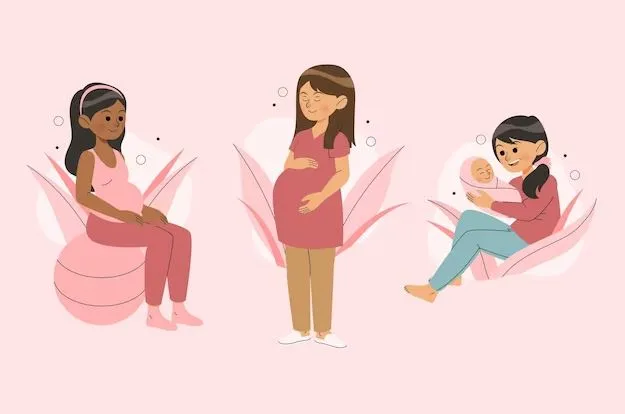 Rumus HPHT Berbagai sumber