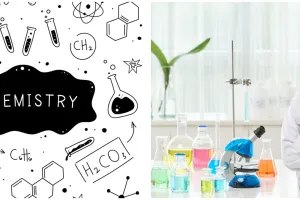 Rumus alkana, pahami konsep, sifat, manfaat, dan contoh soalnya