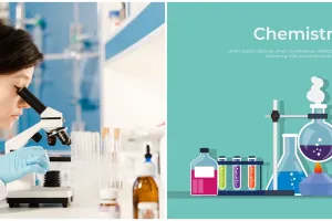 Rumus hidrolisis, beserta pengertian, sifat, cara menghitung, dan contoh soal