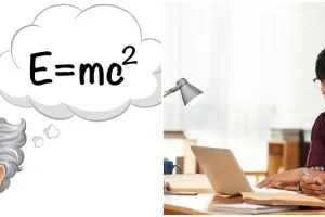 Rumus relativitas, pahami konsep dasar, perbedaan, dan pengaruhnya di kehidupan sehari-hari