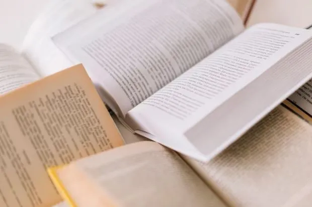 Contoh kata homonim freepik.com