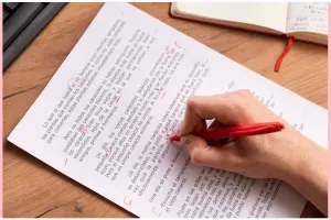 Contoh narrative text bahasa Inggris, lengkap dengan soal latihan dan pembahasannya