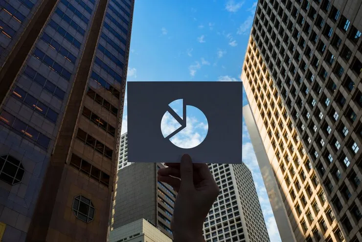 Rumus current ratio © 2023 brilio.net