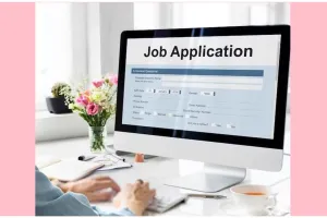 5 Contoh surat lamaran kerja di hotel dalam bahasa Indonesia, lengkap dengan penjelasannya