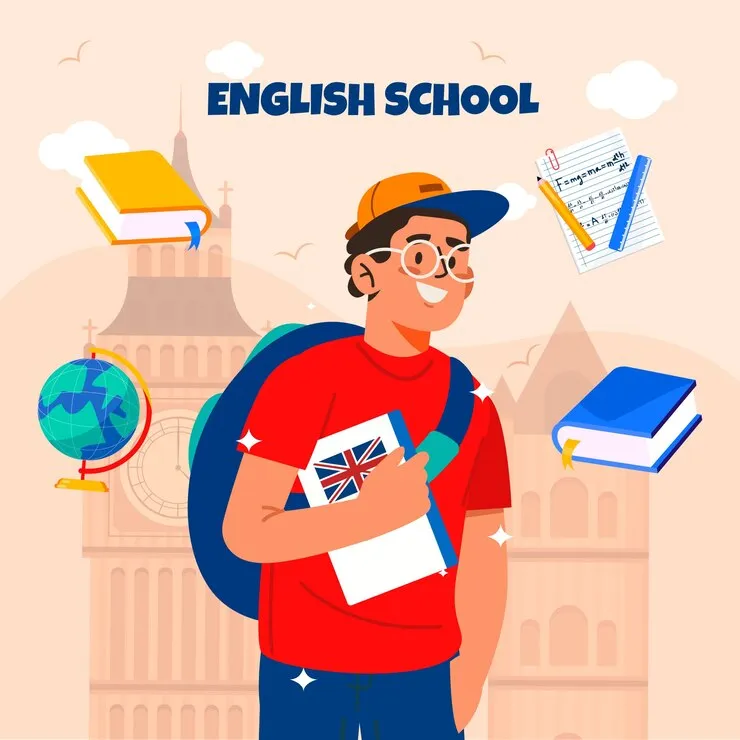 rumus future tense © 2023 brilio.net