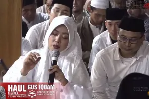 5 Cerita Soimah bisa jadi artis tajir, ternyata perlakuan pada sang orang tua jadi rahasia suksesnya
