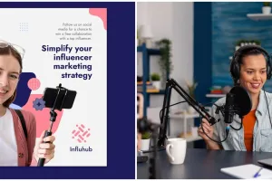 45 Contoh kata-kata broadcast promosi bisnis, simple tapi efektif pancing perhatian konsumen