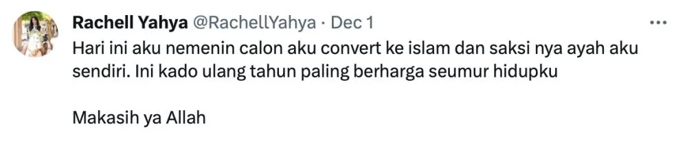 potret Park Yong Gwang © 2023 brilio.net potret Park Yong Gwang © 2023 brilio.net