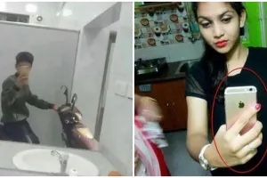 11 Potret kocak orang pengin pamer tapi gagal ini jatuhnya malah bikin ilfeel abis