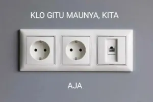 11 Potret kocak kombinasi gambar dan kata ini perlu dilihat dua kali baru paham, endingnya bikin kesal