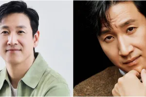 Sempat pergi dari rumah dan tinggalkan surat wasiat, 5 fakta kematian Lee Sun-kyun aktor film Parasite