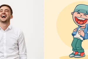 85 Kata-kata lucu singkat di hari suntuk, bikin kembali bersemangat