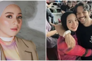 Viral video lawas pilot Elmer sebelum kepergok selingkuh, akui tak bisa hidup tanpa Ira Nandha