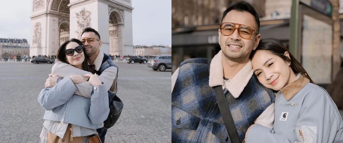 Dikenal dermawan, karyawan RANS beberkan kisah kebaikan Raffi dan Nagita dikala ibunya kritis