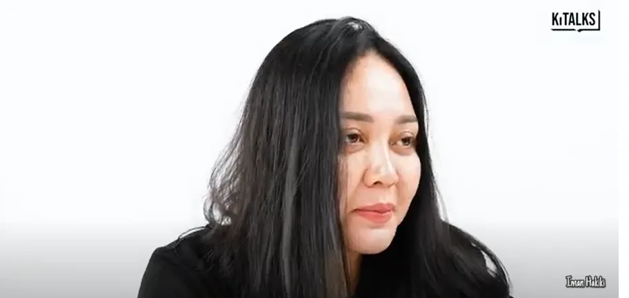 Karyawan RANS beberkan kisah kebaikan Raffi dan Nagita dikala ibunya kritis © 2023 brilio.net Karyawan RANS beberkan kisah kebaikan Raffi dan Nagita dikala ibunya kritis © 2023 brilio.net