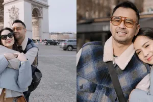 Dikenal dermawan, karyawan RANS beberkan kisah kebaikan Raffi dan Nagita dikala ibunya kritis