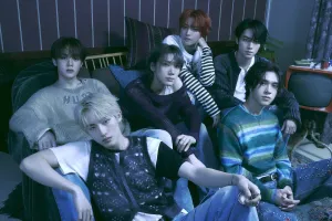 WayV ke Jakarta lagi, gelar acara album fan sign 22 Januari 2024