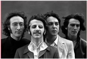 50 Quotes bahasa Inggris dari lirik lagu dan artinya, maknanya dalam bikin hati bergetar