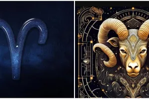 Cek ramalan zodiak Aries bulan Januari 2024, kesehatan menurun efek terlalu meremehkan