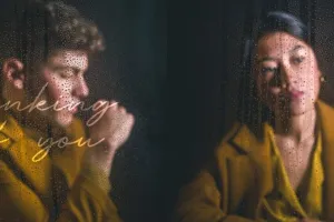 65 Kata-kata sedih yang cocok untuk caption, bikin medsosmu makin keren dan berkesan